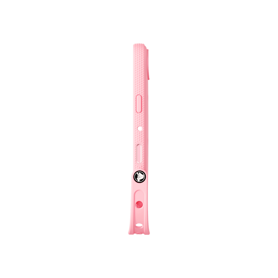 iPhone 17 Air Compatible Case - US 5134