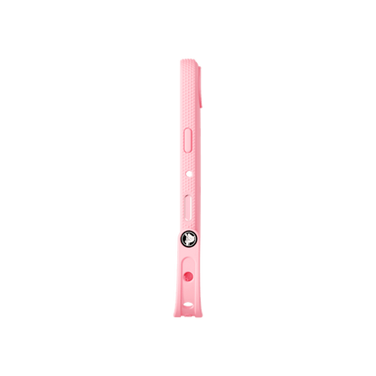 iPhone 17 Air Compatible Case - US 5134