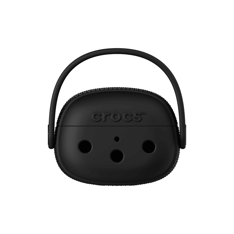 AirPods Pro2 Compatible Case - US 6925