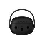 AirPods Pro2 Compatible Case - US 6925
