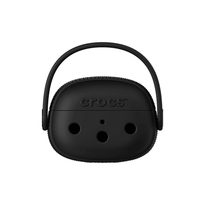 AirPods Pro2 Compatible Case - US 6925