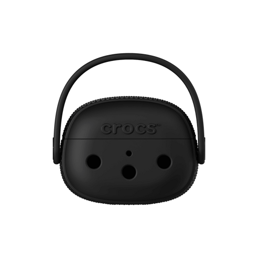 AirPods Pro2 Compatible Case - US 6925