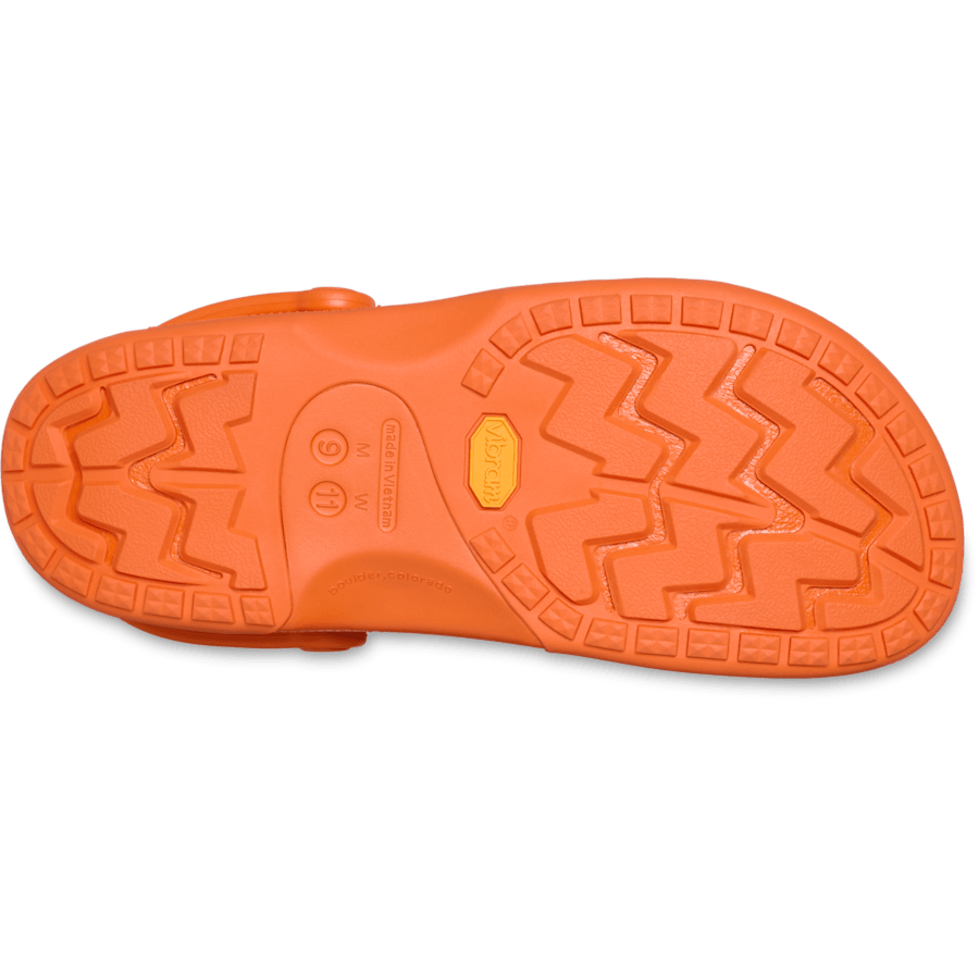 Crocs Classic EXP Clog - US 5108