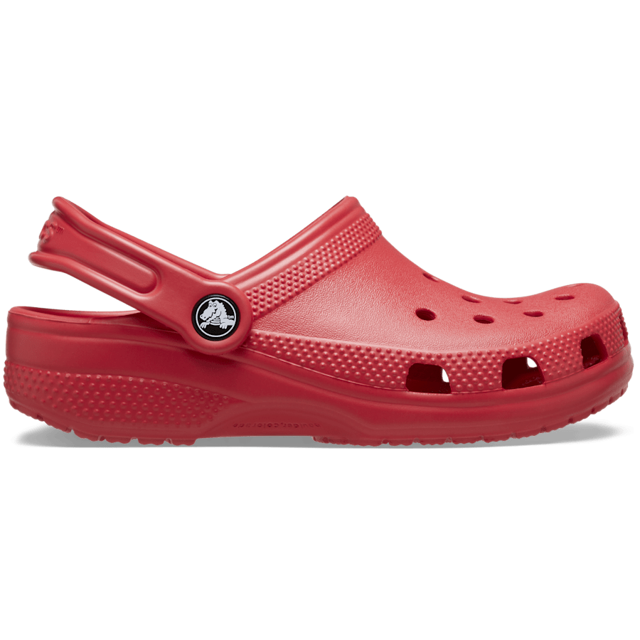 Kids' Classic Clog - US 9577