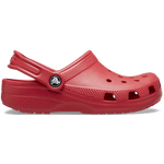 Kids' Classic Clog - US 9577