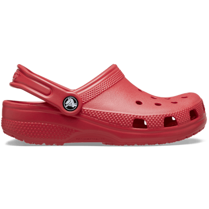 Kids' Classic Clog - US 9577