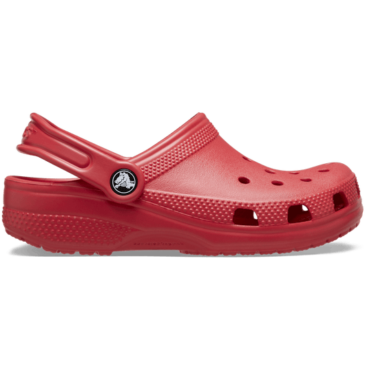 Kids' Classic Clog - US 9577