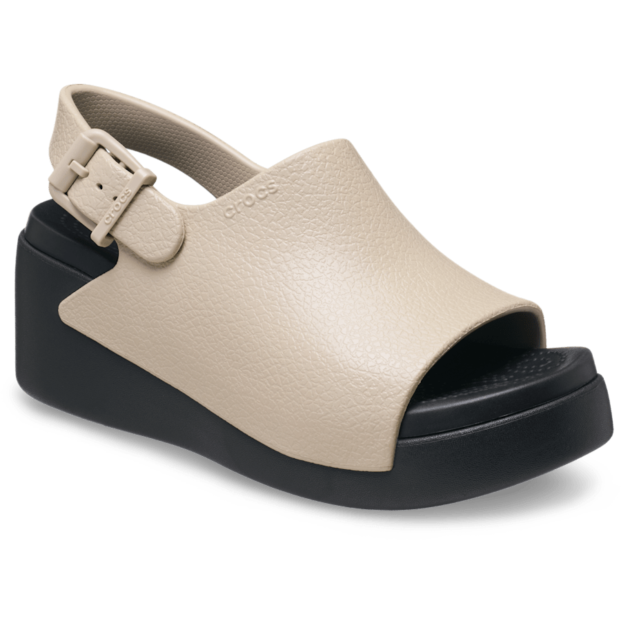 Dylan Platform Slide - US 9262