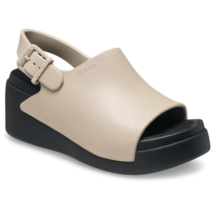 Dylan Platform Slide - US 9262