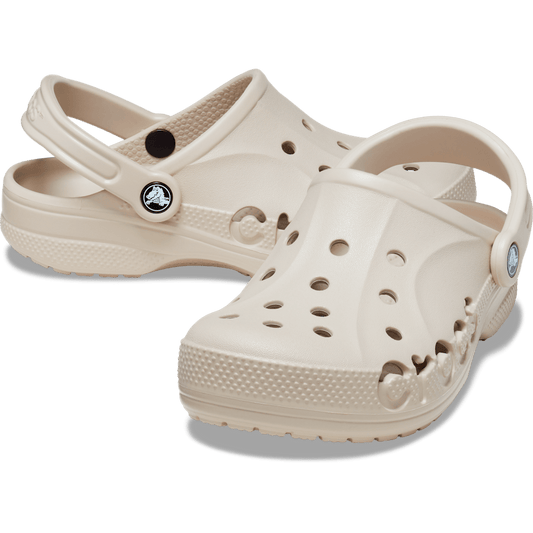 Baya Clog - US 2156