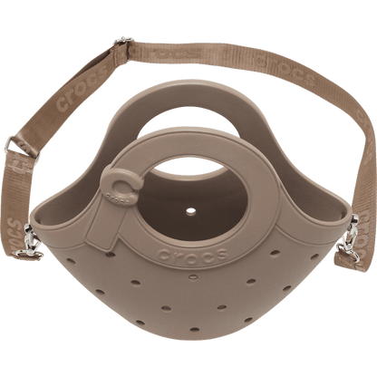 Crocs Small Handle Tote - US 7990