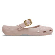 Quartz / Gold
