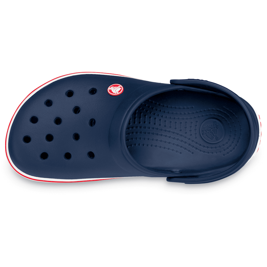 Crocband™ Clog - US 8877