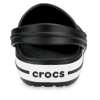 Crocband™ Clog - US 6557