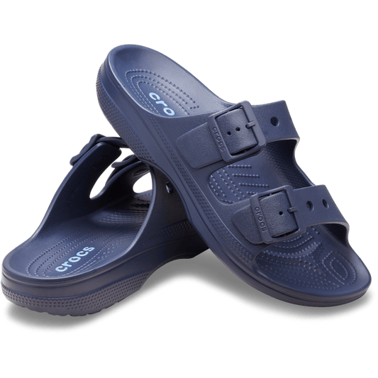 Men's Saturday Sandal - US 2783