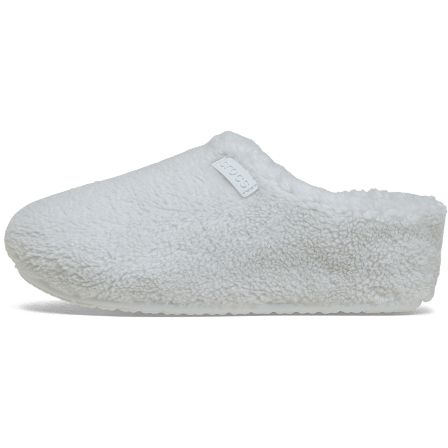 Classic Café Slipper - US 0210