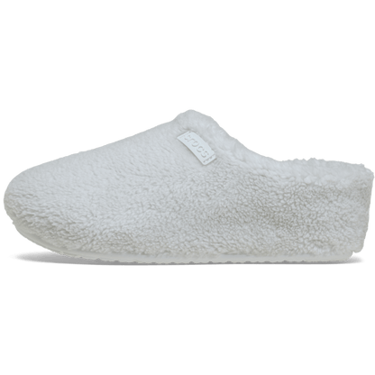 Classic Café Slipper - US 0210