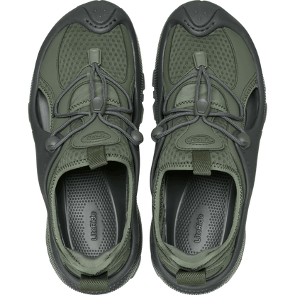 Crocs Trailbreak 2 Tech - US 3268