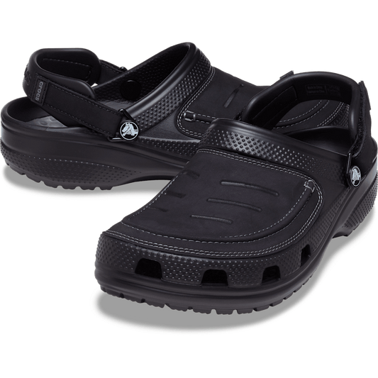 Men’s Classic Yukon Vista II LiteRide™ Clog - US 5732