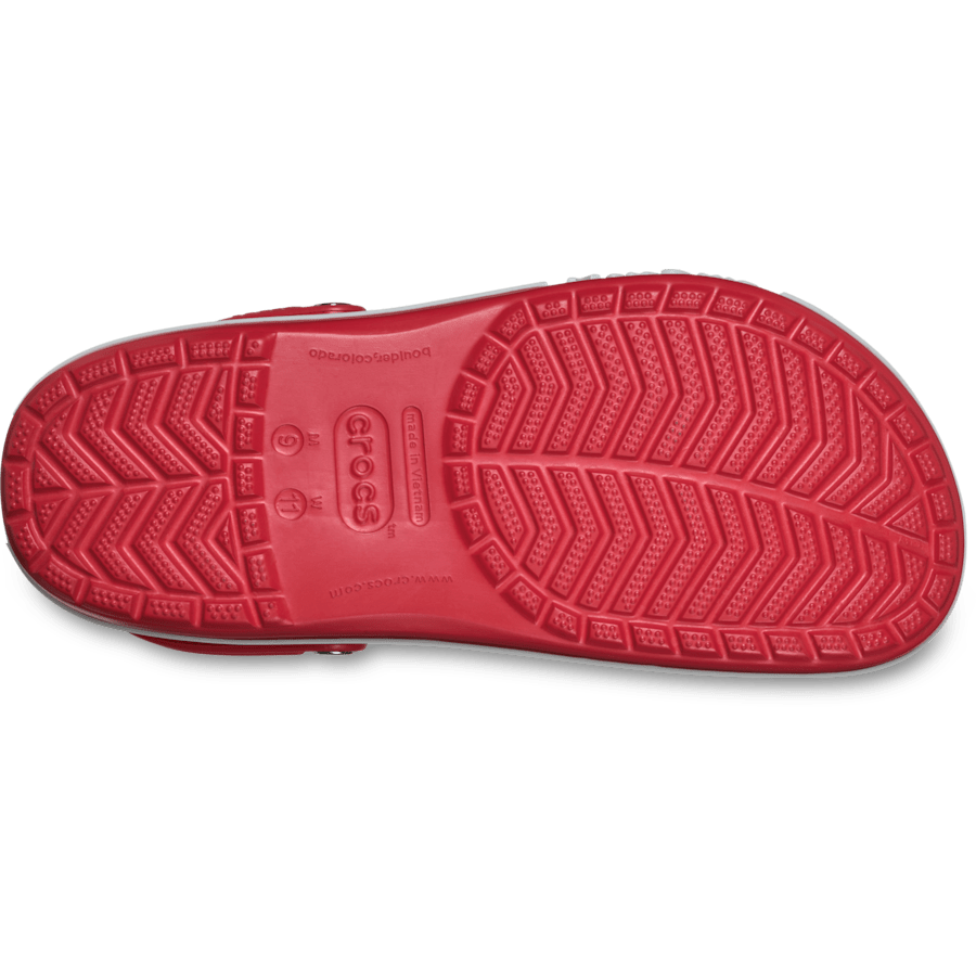 Alabama Crocband™ Clog - US 4968