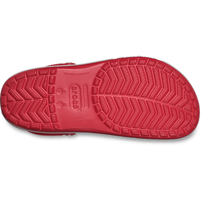 Alabama Crocband™ Clog - US 4968