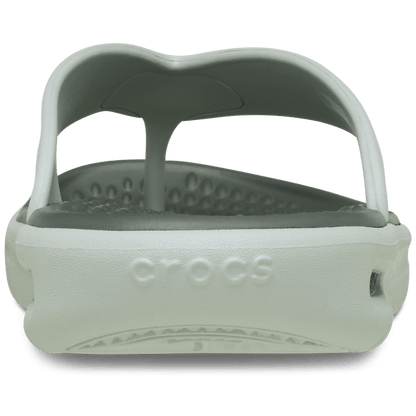 InMotion LiteRide™ Flip - US 0561