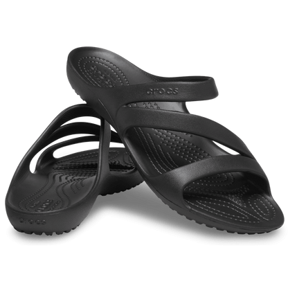 Kadee II Sandal - US 5228