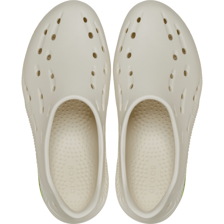 Mellow 2 Recovery Shoe - US 4721