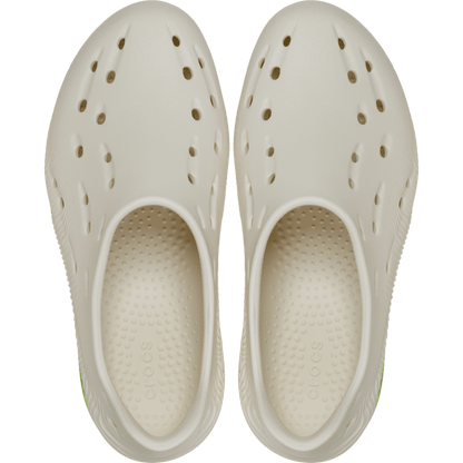 Mellow 2 Recovery Shoe - US 4721