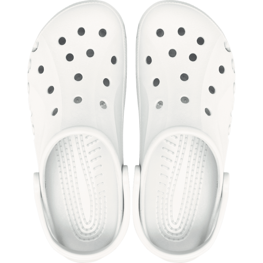 Baya Clog - US 1429