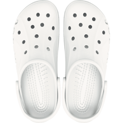 Baya Clog - US 1429