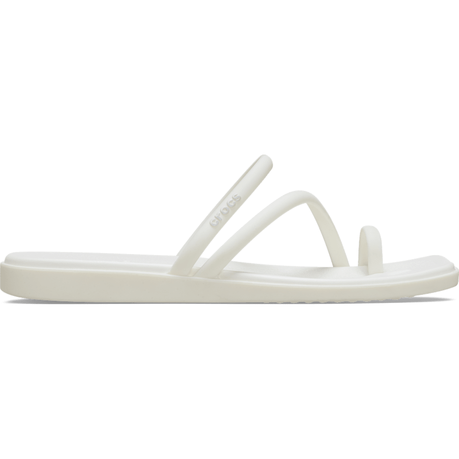 Miami Toe Loop Sandal - US 7713
