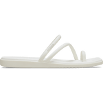 Miami Toe Loop Sandal - US 7713