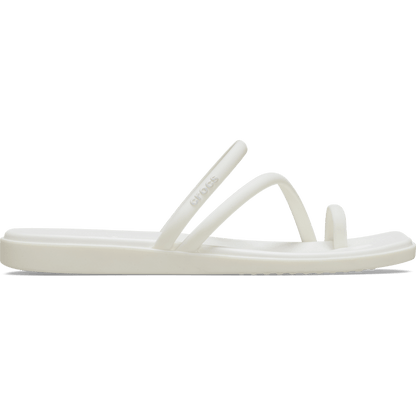 Miami Toe Loop Sandal - US 7713