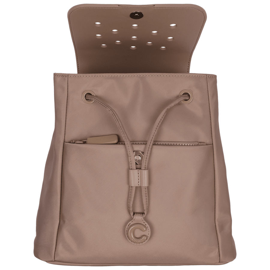 Crocs Mini Backpack - US 4859
