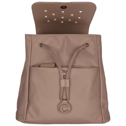 Crocs Mini Backpack - US 4859