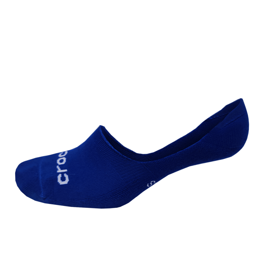 Hidden Liner Socks 3PK - US 4810