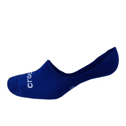 Hidden Liner Socks 3PK - US 4810