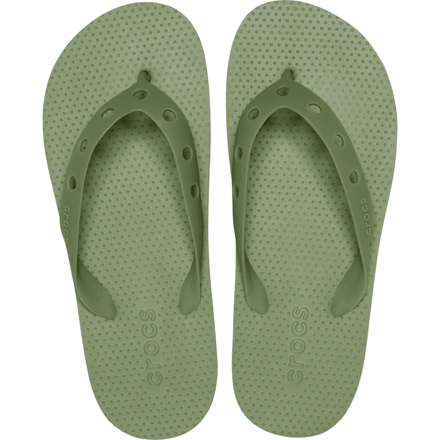 Rio Flip - US 3317