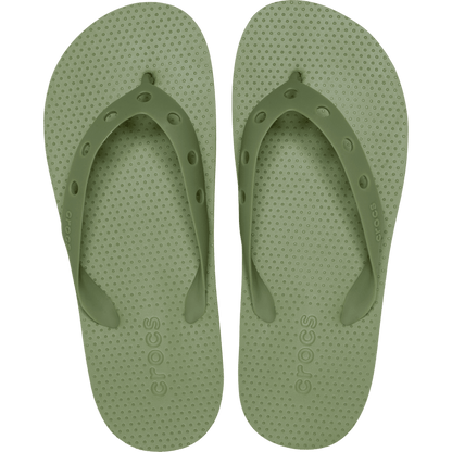 Rio Flip - US 3317