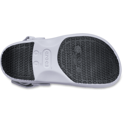 Classic Work Clog - US 4922