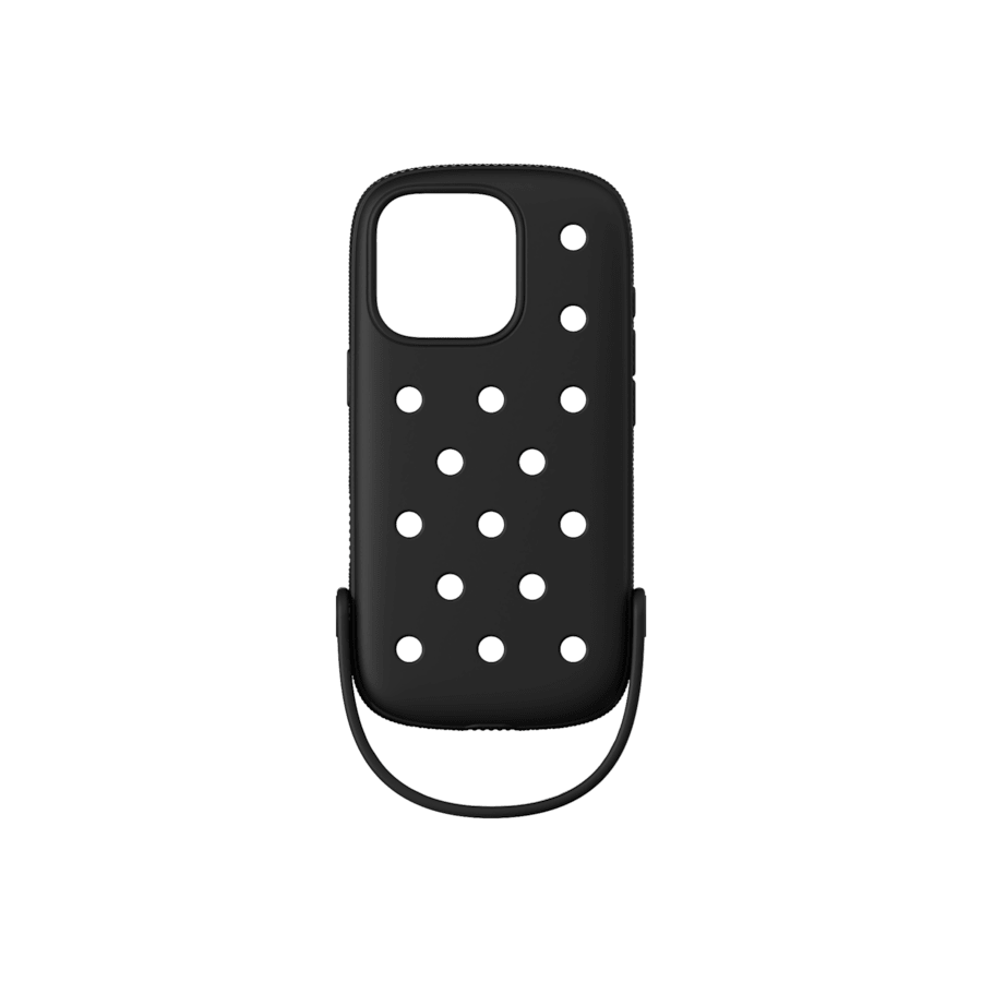 iPhone 16 Pro Compatible Case - US 4024