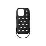 iPhone 16 Pro Compatible Case - US 4024