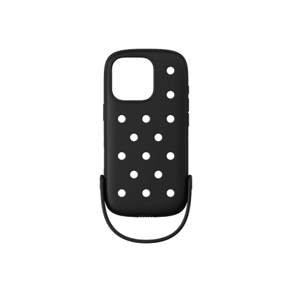 iPhone 16 Pro Compatible Case - US 4024