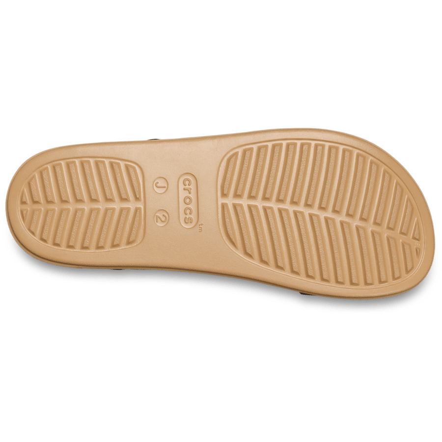 Kids' Brooklyn Sandal - US 1239