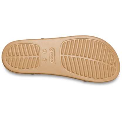 Kids' Brooklyn Sandal - US 1239