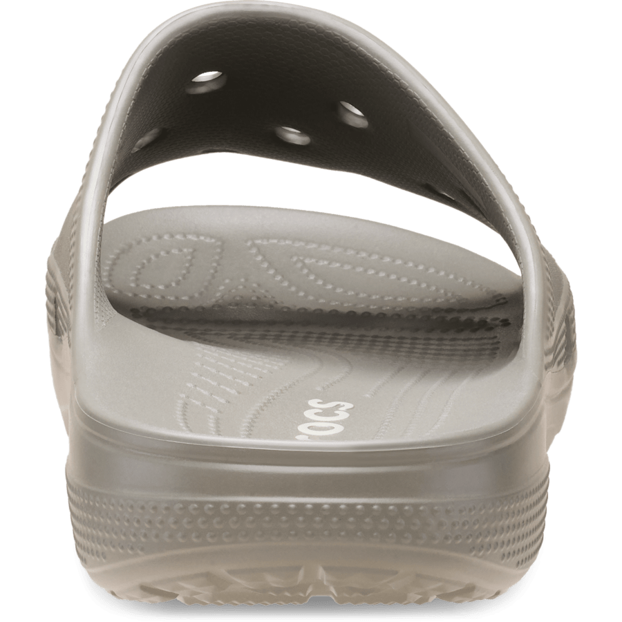 Men’s Saturday Slide - US 2994