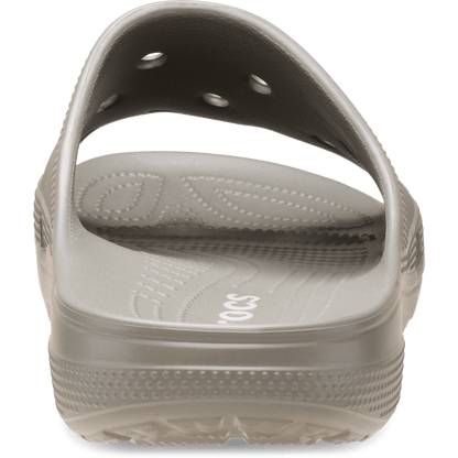 Men’s Saturday Slide - US 2994