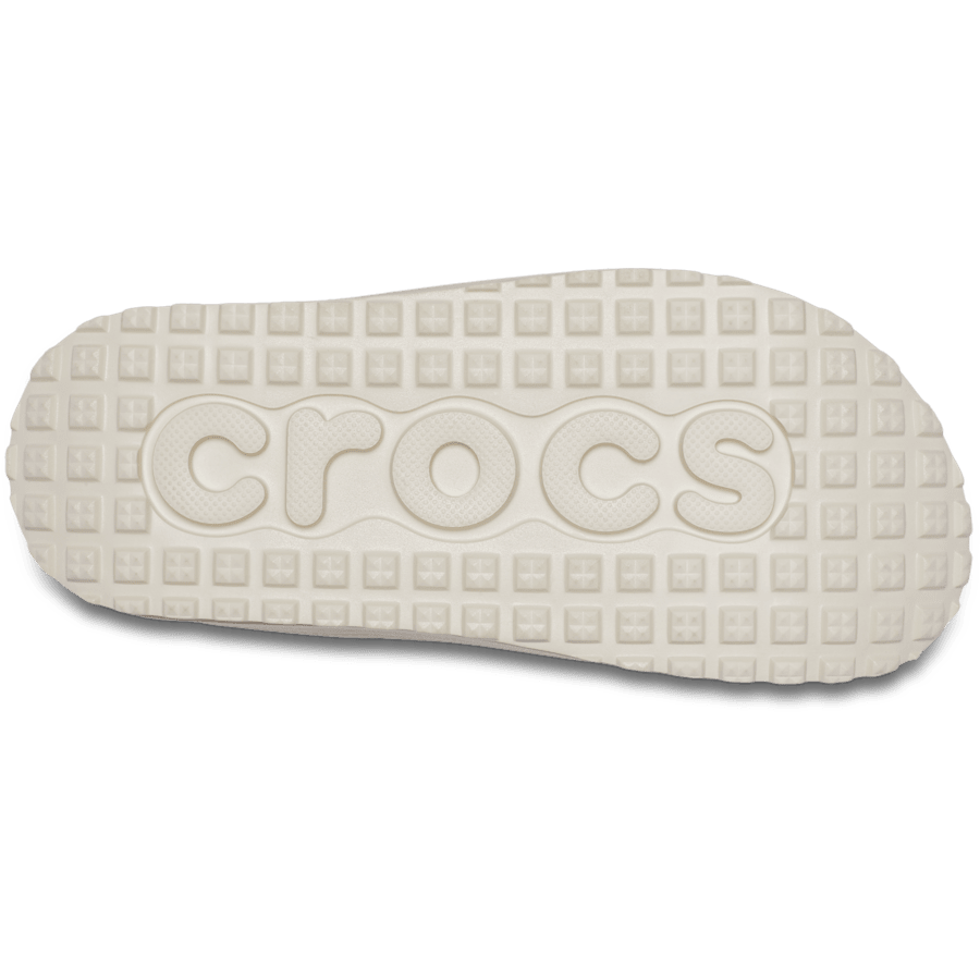 Unfurgettable Platform Clog - US 4336