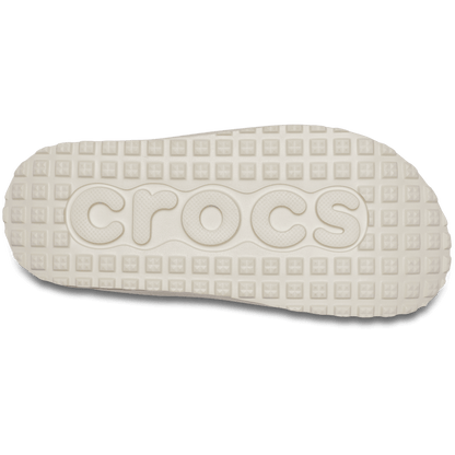 Unfurgettable Platform Clog - US 4336